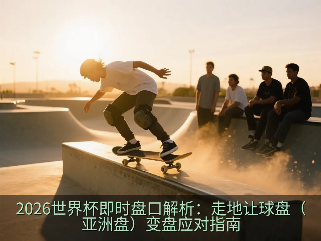 实时体育数据分析仪表盘,显示比赛统计数据和概率图表