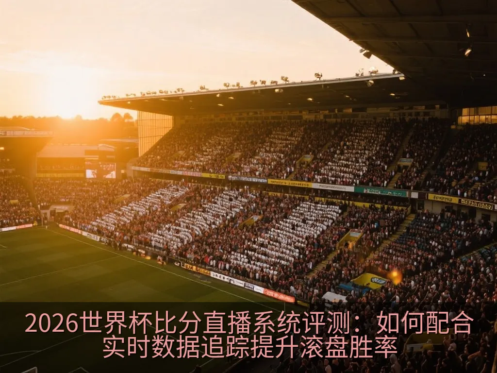 高科技无品牌运动数据仪表盘UI，显示实时比赛攻防图与热力图