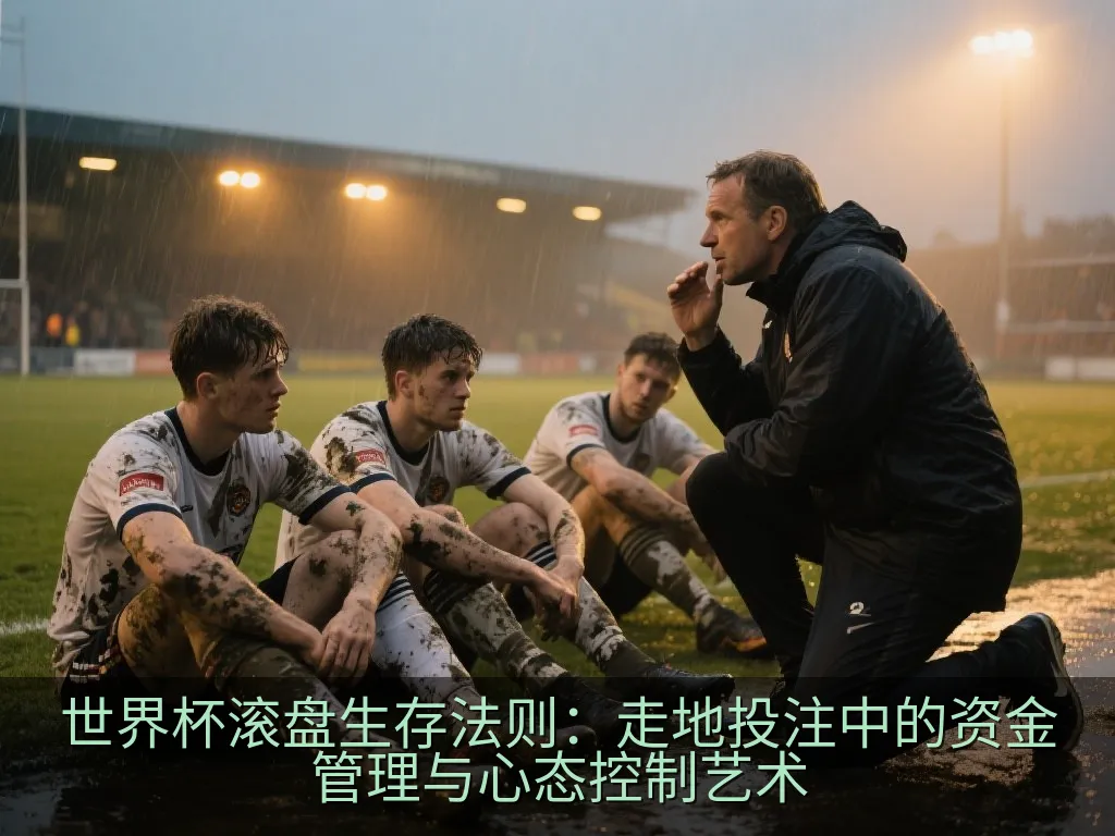 自我约束纪律守则与防御盾牌